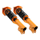 MaXpeedingrods Coilovers Kit compatible for Mitsubishi Eclipse 2000-2005 Shcoks Struts