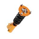 MaXpeedingrods Coilovers Kit compatible for Mitsubishi Eclipse 2000-2005 Shcoks Struts