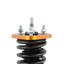 24-Way Damper Coilover Lowering Kit compatible for Mitsubishi Eclipse 4G 06-12 Galant 04-12