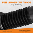 Coilover Lowering Kit Compatible for Mitsubishi Lancer(CX/CY) , for Mitsubishi Outlancer Sport(GA)