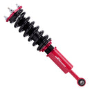 Compatible for LEXUS IS 300 IS 200 2001 - 2005 Shock Absorbers Kits 24 Ways Damper Coiloverslowering kit