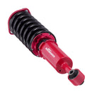 Compatible for LEXUS IS 300 IS 200 2001 - 2005 Shock Absorbers Kits 24 Ways Damper Coiloverslowering kit