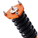 Coilovers Kits compatible for Infiniti M35x M45x 06-10 G35x G37x 2003-2013 AWD Struts Gold