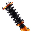 Coilovers Kits compatible for Infiniti M35x M45x 06-10 G35x G37x 2003-2013 AWD Struts Gold