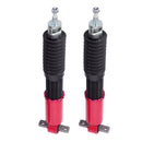 MaXpeedingrods Coilovers Adjustable Lowering Kit compatible for Ford Mustang 2015-2023