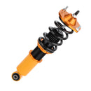Coilovers Struts Kit compatible for Mazda Miata MX5 NA NB 1990-2005 Adjustable Height