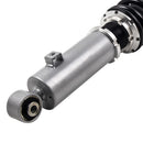 4x Coilovers Kits Shock Compatible for MAZDA MX-5 II (NB) (01/1998-10/2005) Adjustable Damper lowering kit