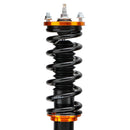 MaXpeedingrods Adj. Damper Coilovers Suspension compatible for Acura TSX 2.4L 3.0L 2004-08