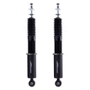 Compatible for Honda Civic Si (FB/FG) 2014-2015 Maxpeedingrods T6 Coilover Suspension Lowering Kit