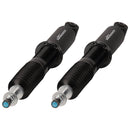 Coilovers Kits compatible for Honda Civic MK8 8th Gen. 2006-2011 Adjustable Height Struts lowering kit