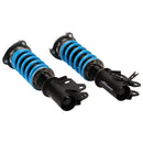 Coilovers Kits compatible for Honda Civic MK8 8th Gen. 2006-2011 Adjustable Height Struts lowering kit