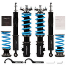 Coilovers Kits compatible for Honda Civic MK8 8th Gen. 2006-2011 Adjustable Height Struts lowering kit