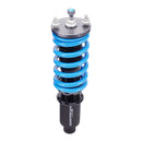 Coilover Kits Compatible For Honda Civic 1992-1995 EJ EG EH rear fork type Perfermance Maxpeedingrods Lowering Spring Shock Sbsorber