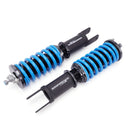 Coilover Kits Compatible For Honda Civic 1992-1995 EJ EG EH rear fork type Perfermance Maxpeedingrods Lowering Spring Shock Sbsorber