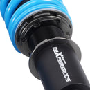 Adjustable Coilover Shock Strut For Honda Civic EG1 EG2 EG3 EG4 EG5 EG6 EG8 EG9 EH9