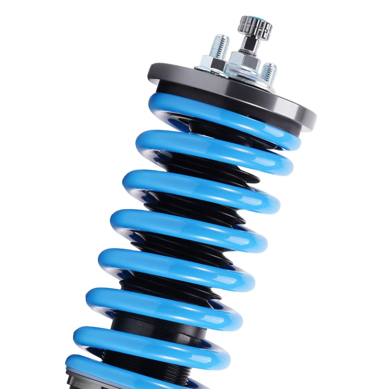 Adjustable Coilover Shock Strut For Honda Civic EG1 EG2 EG3 EG4 EG5 EG6 EG8 EG9 EH9