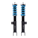 MaXpeedingrods Racing Coilovers Suspension compatible for Tesla Model 3 RWD 17-23 lowering kit
