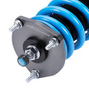 MaXpeedingrods Racing Coilovers Suspension compatible for Tesla Model 3 RWD 17-23 lowering kit