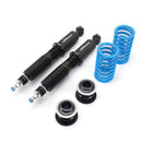 MaXpeedingrods COT6 Damper Coilovers Suspension Kit compatible for Ford Mustang 2005-2014