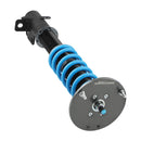 MaXpeedingrods COT6 Coilovers 24 Way Damper Struts for Neon 2000-2005 / Compatible for SRT-4