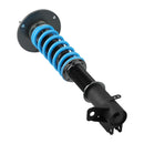 MaXpeedingrods COT6 Coilovers 24 Way Damper Struts for Neon 2000-2005 / Compatible for SRT-4
