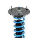 MaXpeedingrods COT6 Coilovers 24 Way Damper Struts for Neon 2000-2005 / Compatible for SRT-4