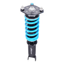 MaXpeedingrods 24-WAY Damper Adjustable Coilovers compatible for Honda Prelude 1992 -2001