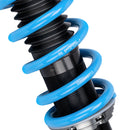 Coilover Lowering SpringKit compatible for Subaru Forester (SF) 1998-2002