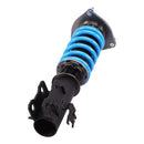 Maxpeedingrods COT6 Coilovers 24 Way Damper Struts compatible for Scion TC 2011-2016 AGT20