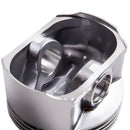 Cylinder Piston Kit Gaskets Top End compatible for Polaris Ranger 500 ATP 500 compatible for Sportsman