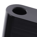 2" Rear Trailing Arm Spacer Kits compatible for Subaru Impreza compatible for Forester Outback?Legacy