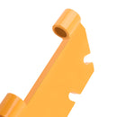 Automotive Barn Door Hinge Pin Puller Remover Tool compatible for Chevy Astro Safari Vans