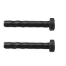 Automotive Barn Door Hinge Pin Puller Remover Tool compatible for Chevy Astro Safari Vans