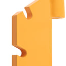 Automotive Barn Door Hinge Pin Puller Remover Tool compatible for Chevy Astro Safari Vans