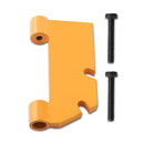 Automotive Barn Door Hinge Pin Puller Remover Tool compatible for Chevy Astro Safari Vans