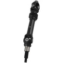 Rear CV Joint Axle U Joint Left/Right compatible for Polaris SPORTSMAN 5004X4 1997 1998