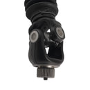 Rear CV Joint Axle U Joint Left/Right compatible for Polaris SPORTSMAN 5004X4 1997 1998