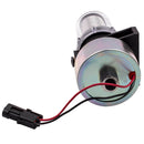 30-01108-03 Diesel Fuel Pump For Thermo King MD LND 41-7059 Replace for Carrier