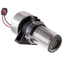 30-01108-03 Diesel Fuel Pump For Thermo King MD LND 41-7059 Replace for Carrier