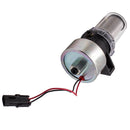 30-01108-03 Diesel Fuel Pump For Thermo King MD LND 41-7059 Replace for Carrier