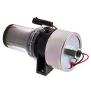 30-01108-03 Diesel Fuel Pump For Thermo King MD LND 41-7059 Replace for Carrier