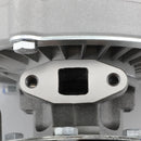T3T4 T04E Universal turbo turbocharger T3 T4 A/R .63 .50 for 1.5L-2.5L 400HP
