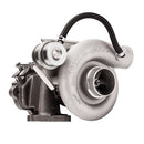 Turbo Charger compatible for Subaru Impreza WRX/STI EJ20 EJ25 2002-2006 2005 TD05 20G