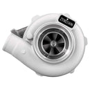 For GT30 GT3037 GT3076 T3 TURBO CHARGER 0.82 A/R 48.1 TRIM COMPRESSOR 500+HP