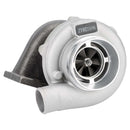 For GT30 GT3037 GT3076 T3 TURBO CHARGER 0.82 A/R 48.1 TRIM COMPRESSOR 500+HP