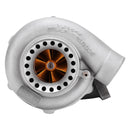 Street Billet GT35 GT3582 Turbo Cast Turbine T3 4-Bolt Turbocharger 3.0L-6.0L