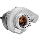 Street Billet GT35 GT3582 Turbo Cast Turbine T3 4-Bolt Turbocharger 3.0L-6.0L