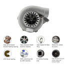 Upgrade T3T4 GT3582 GT30 A/R .70 Cold A/R .63 Compressor Turbine Turbo Charger