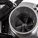 Turbo charger for Opel Insignia 2.0 A20NHT 220ps 2008 k04-0184 53049700200