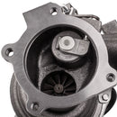 Turbo charger for Opel Insignia 2.0 A20NHT 220ps 2008 k04-0184 53049700200